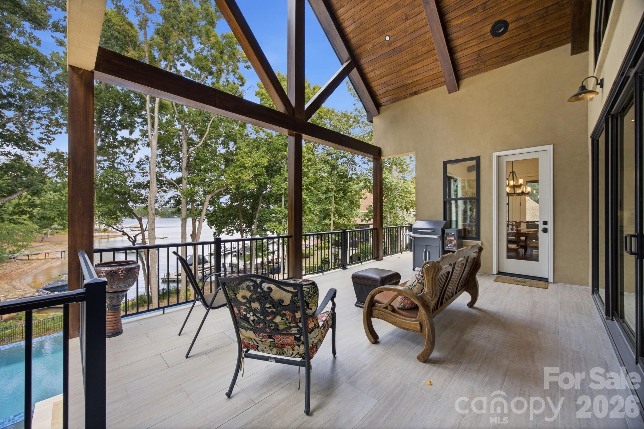 Single Family Residence at 177 Old Post Road, Mooresville, photo 11 of 48