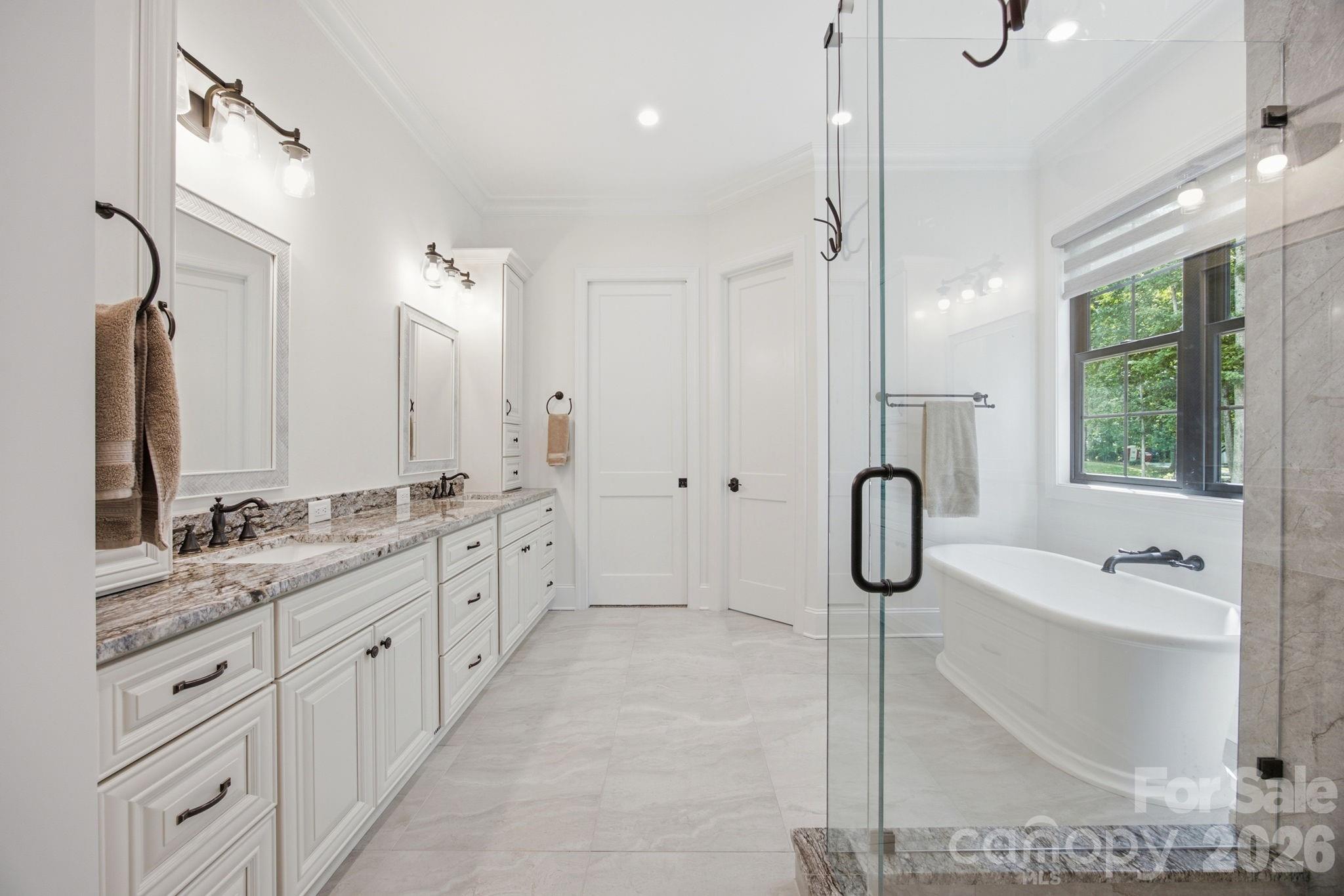 Single Family Residence at 177 Old Post Road, Mooresville, photo 22 of 48