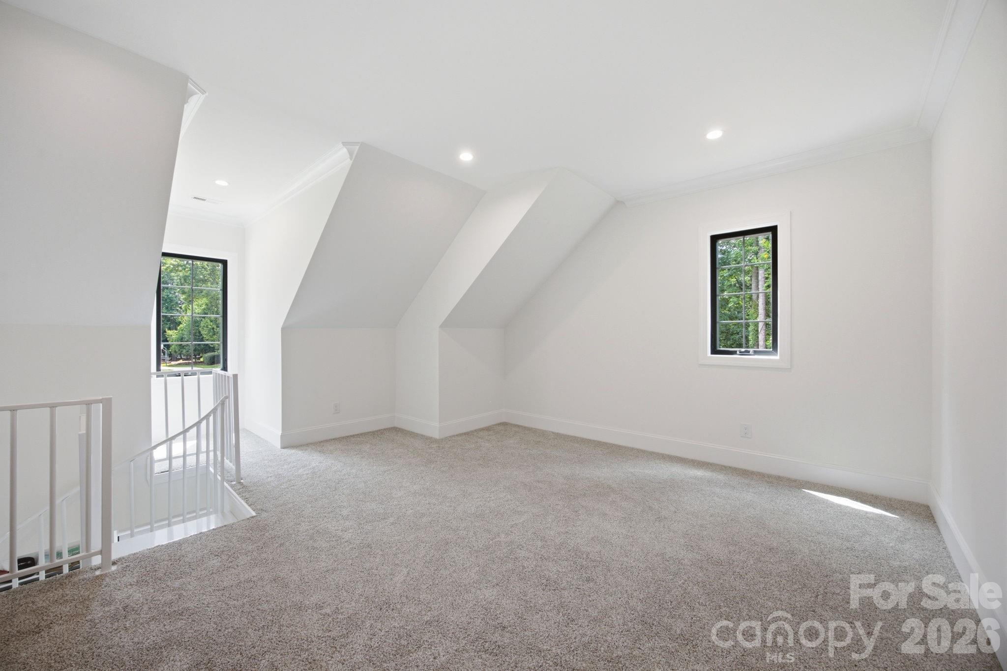 Single Family Residence at 177 Old Post Road, Mooresville, photo 27 of 48