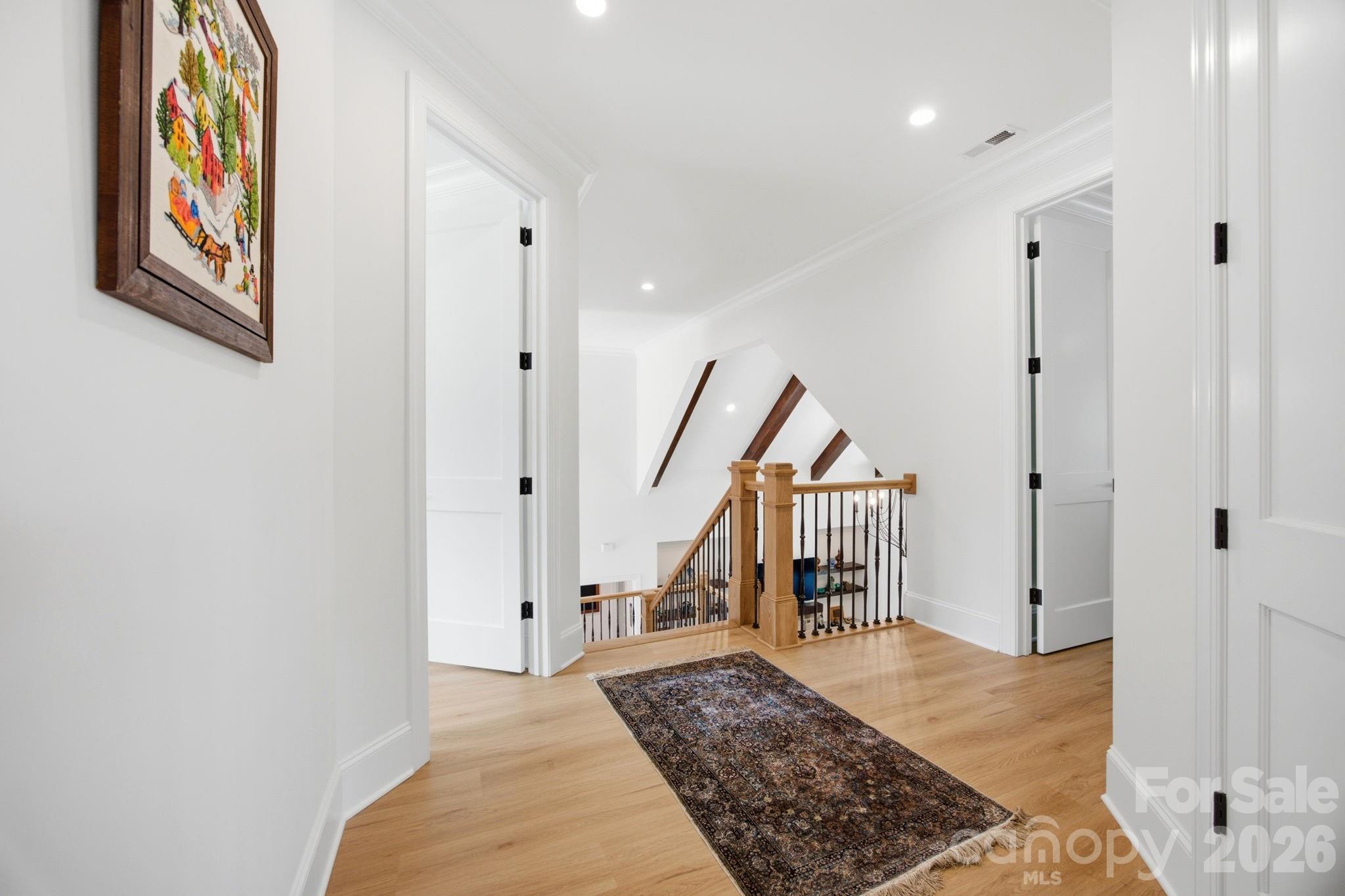Single Family Residence at 177 Old Post Road, Mooresville, photo 40 of 48