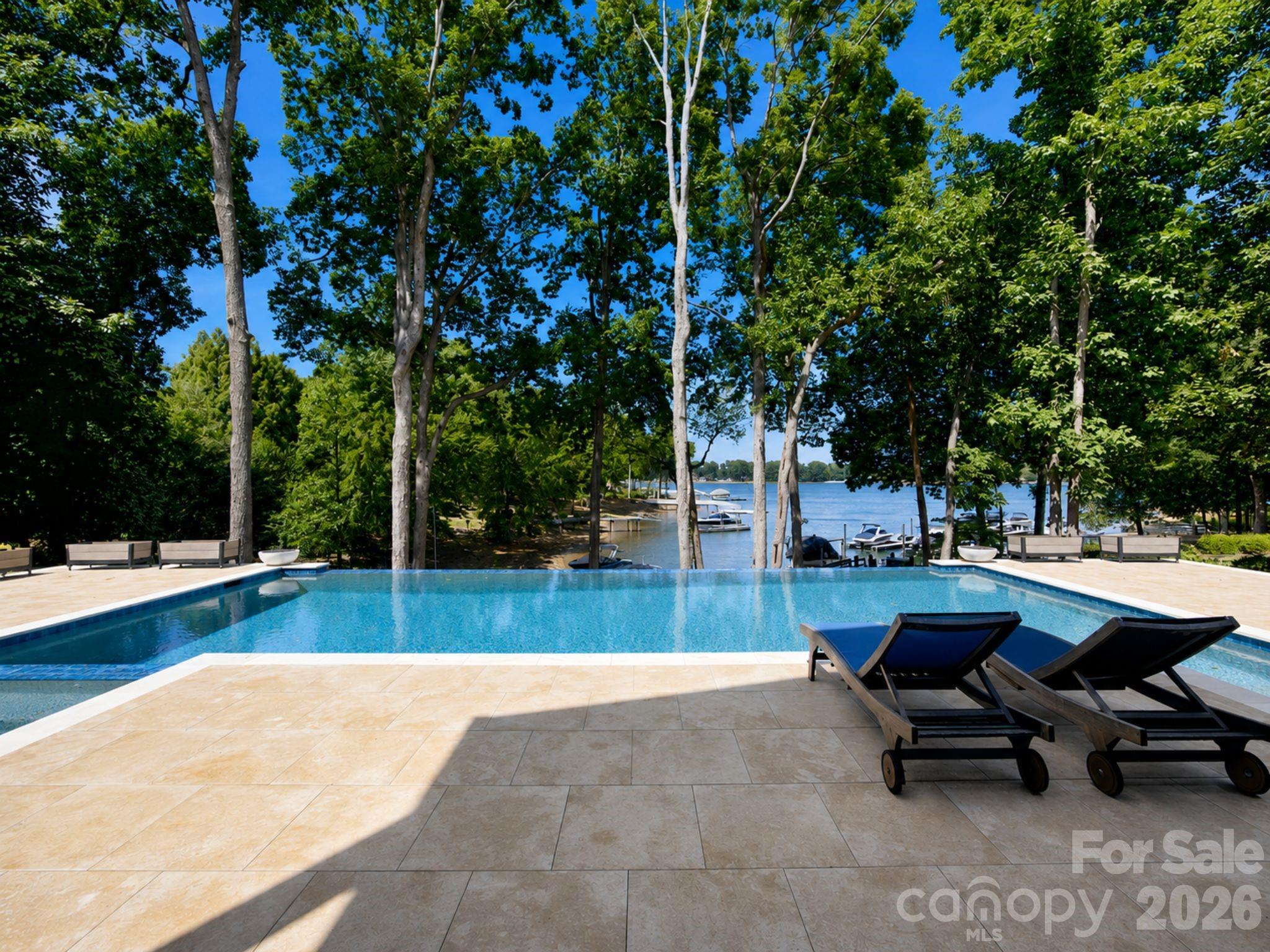 Single Family Residence at 177 Old Post Road, Mooresville, photo 47 of 48