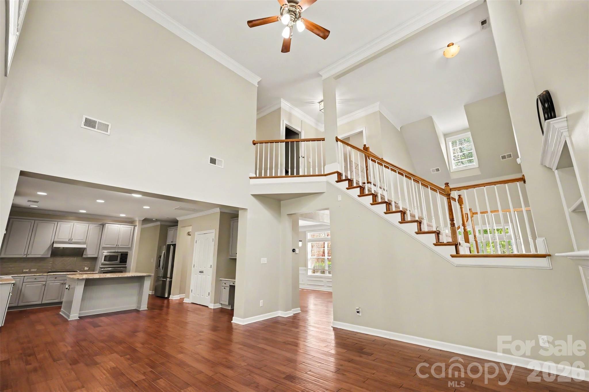 Single Family Residence at 2400 River Oaks Drive, Waxhaw, photo 15 of 44