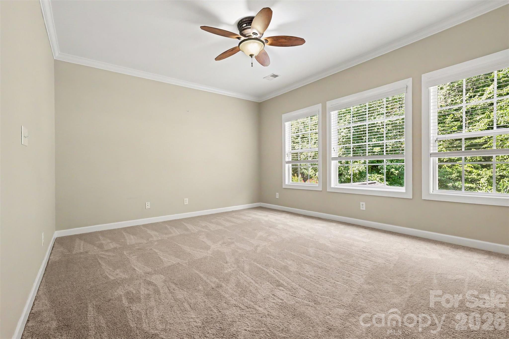 Single Family Residence at 2400 River Oaks Drive, Waxhaw, photo 21 of 44