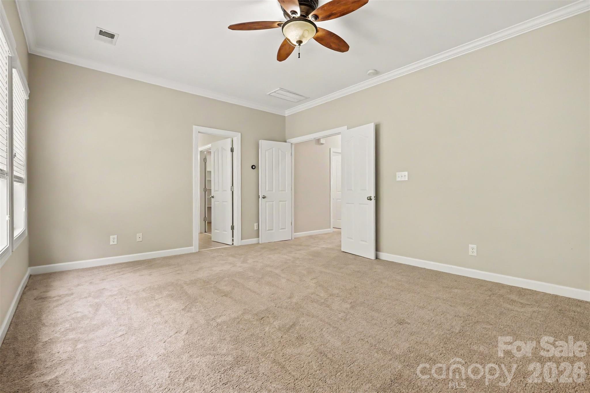 Single Family Residence at 2400 River Oaks Drive, Waxhaw, photo 22 of 44