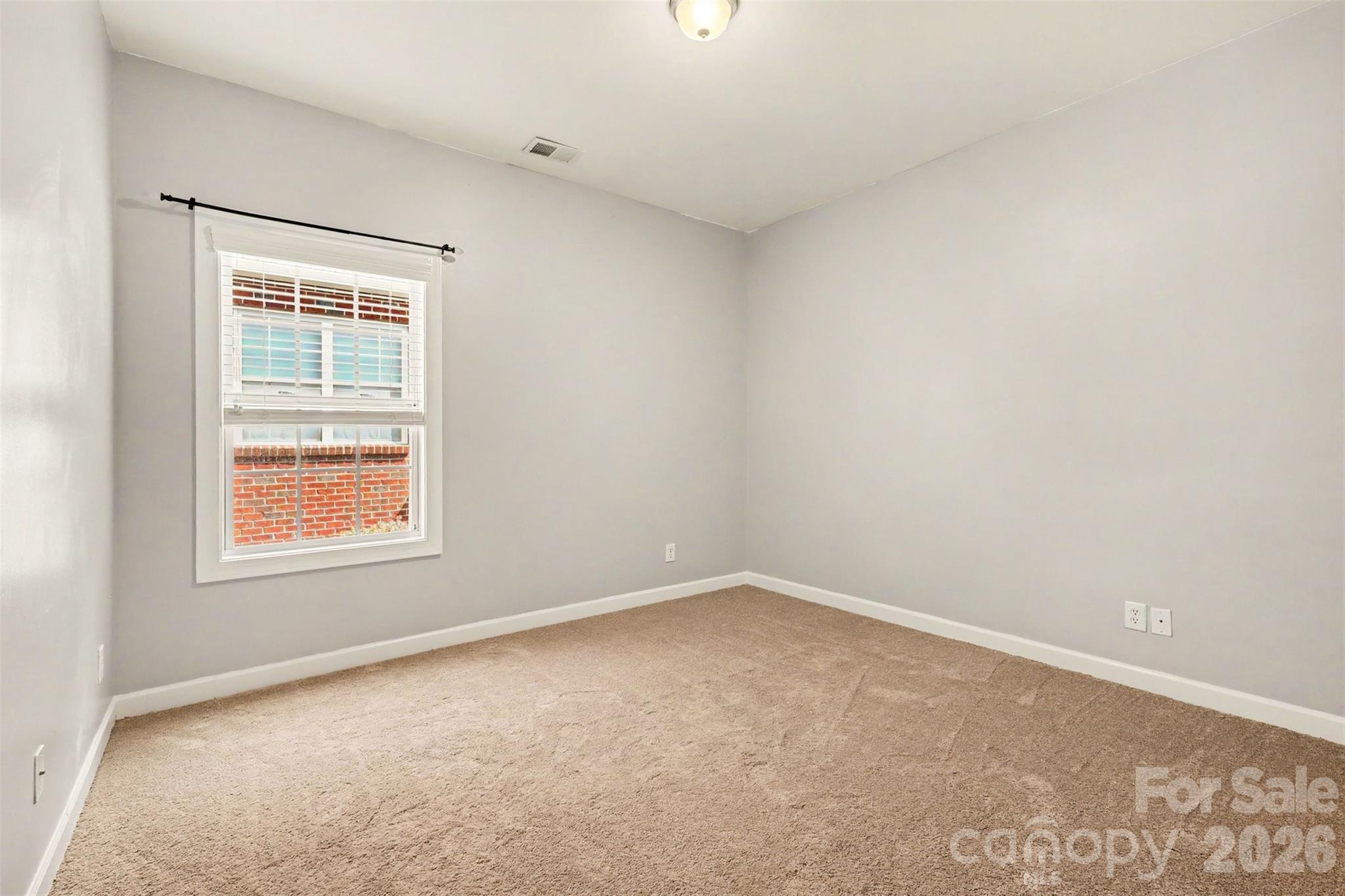 Single Family Residence at 2400 River Oaks Drive, Waxhaw, photo 25 of 44