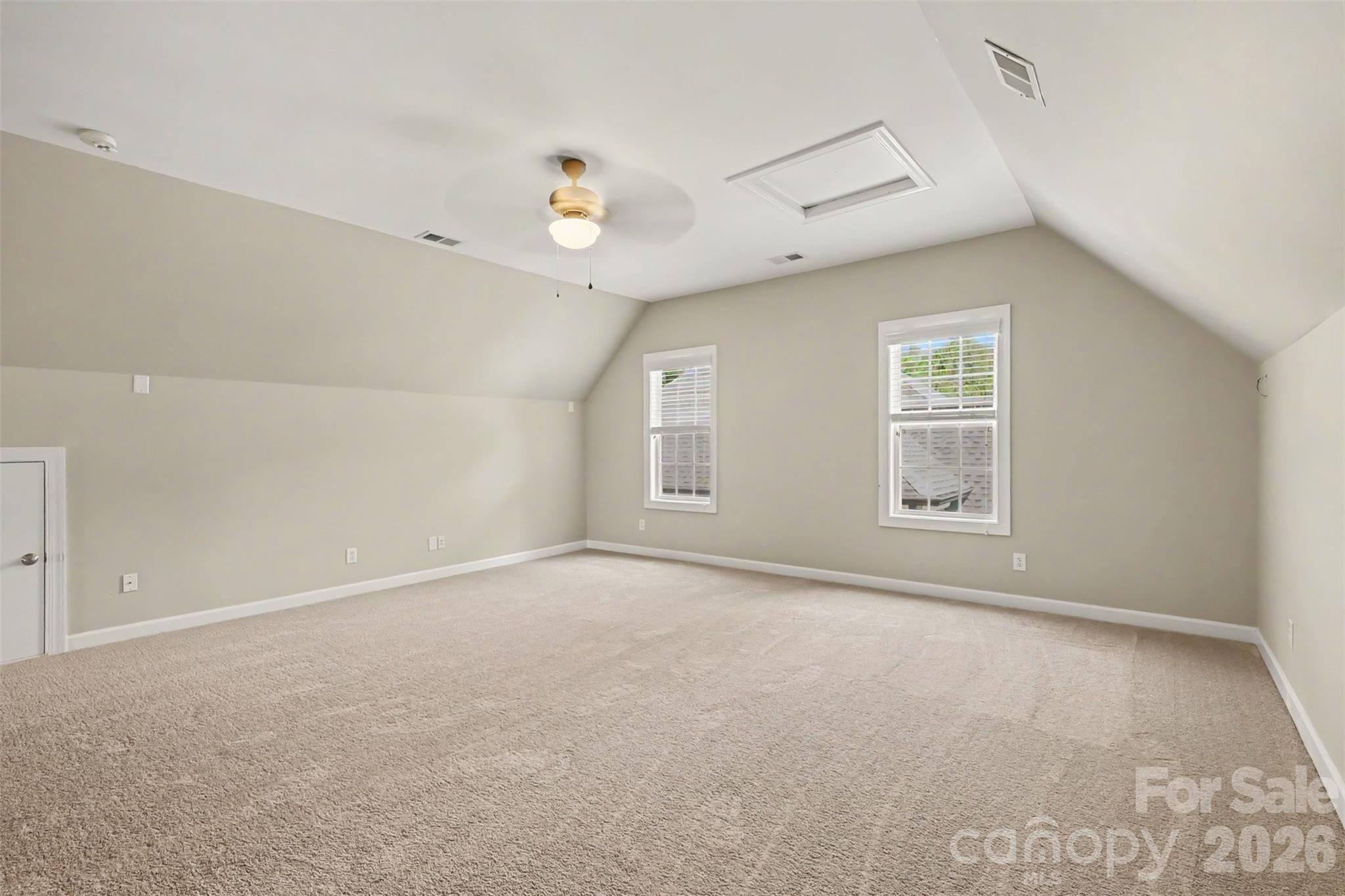 Single Family Residence at 2400 River Oaks Drive, Waxhaw, photo 28 of 44