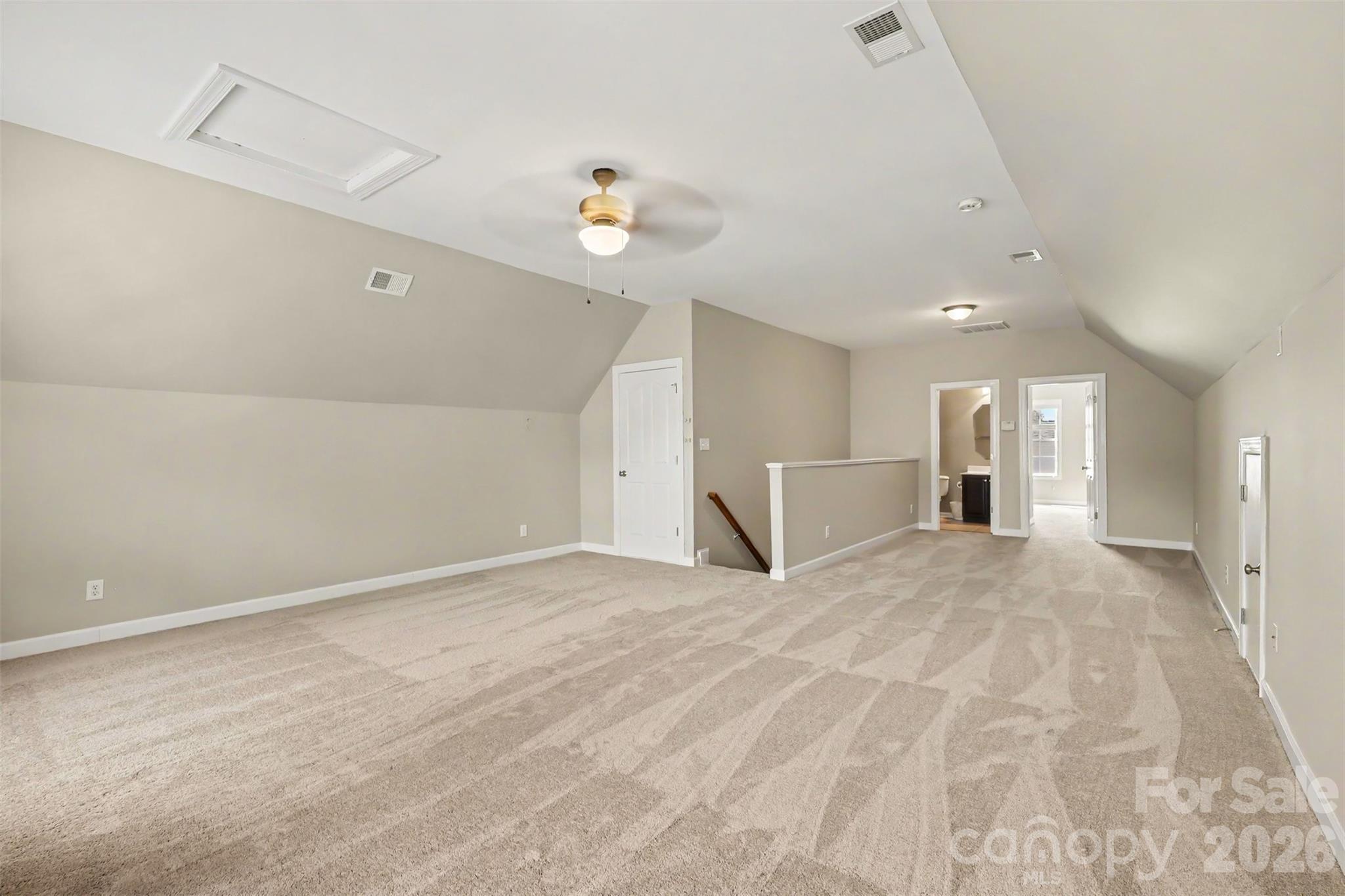 Single Family Residence at 2400 River Oaks Drive, Waxhaw, photo 29 of 44