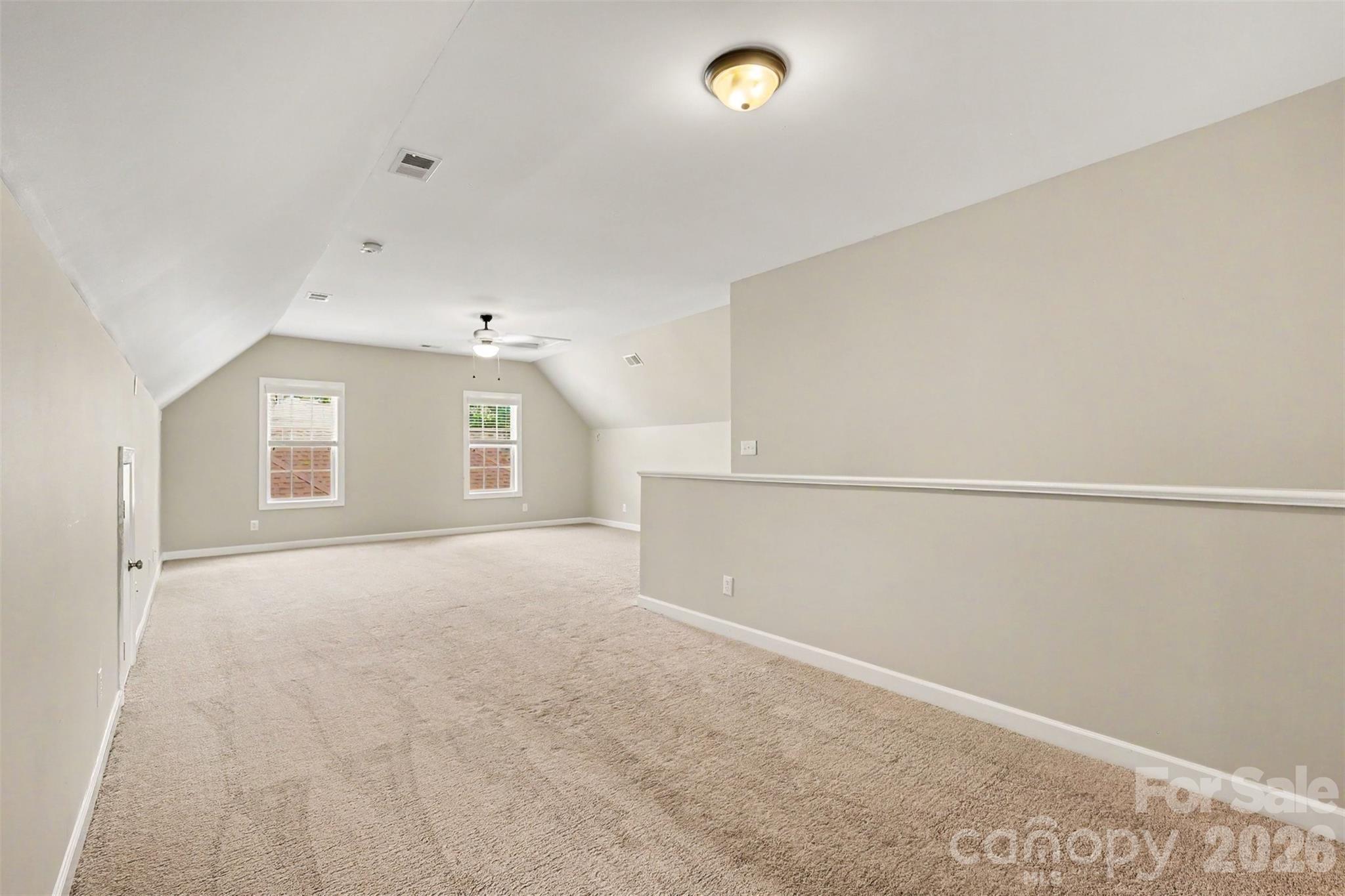 Single Family Residence at 2400 River Oaks Drive, Waxhaw, photo 30 of 44