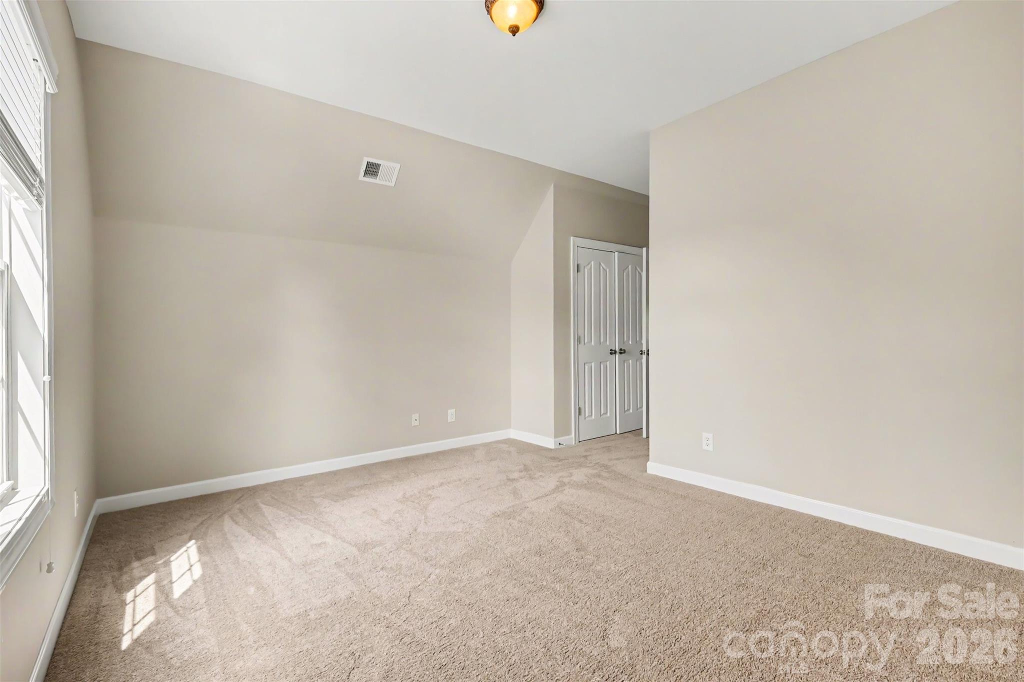 Single Family Residence at 2400 River Oaks Drive, Waxhaw, photo 32 of 44
