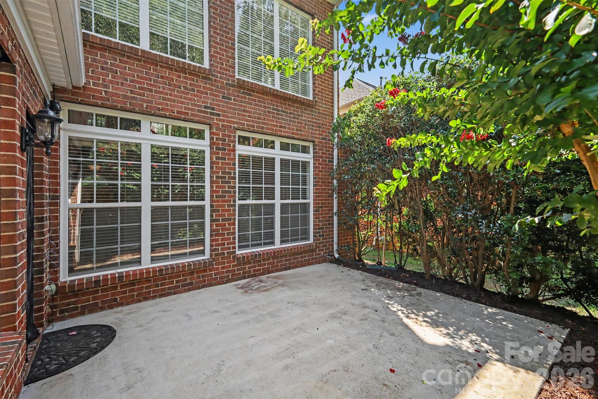 Single Family Residence at 2400 River Oaks Drive, Waxhaw, photo 36 of 44