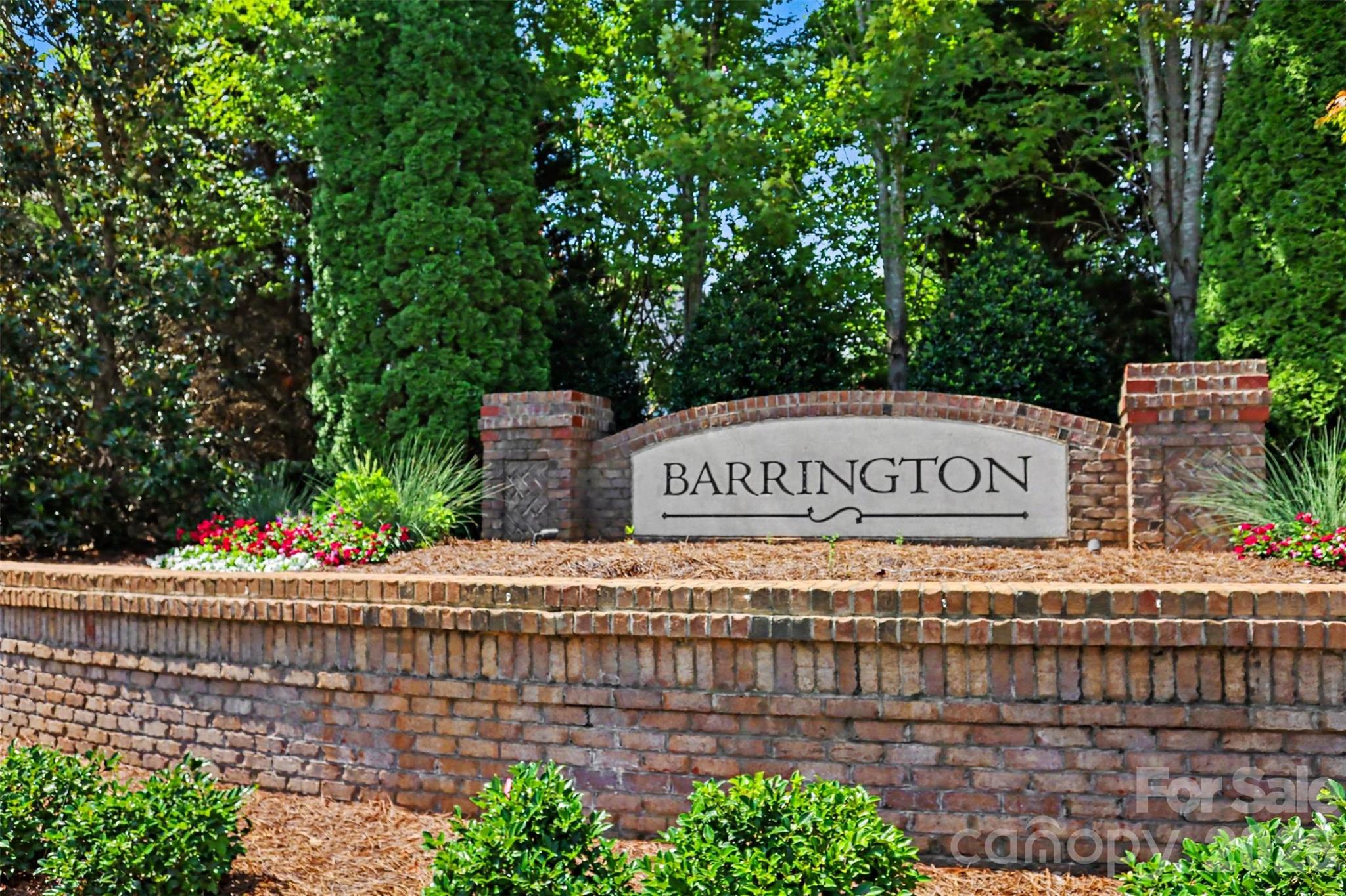Single Family Residence at 2400 River Oaks Drive, Waxhaw, photo 39 of 44