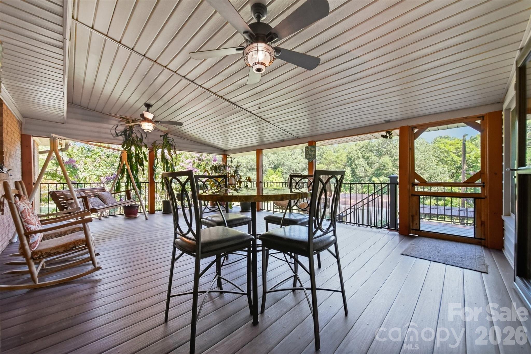 Single Family Residence at 3210 W Calvin Street, Claremont, photo 17 of 48