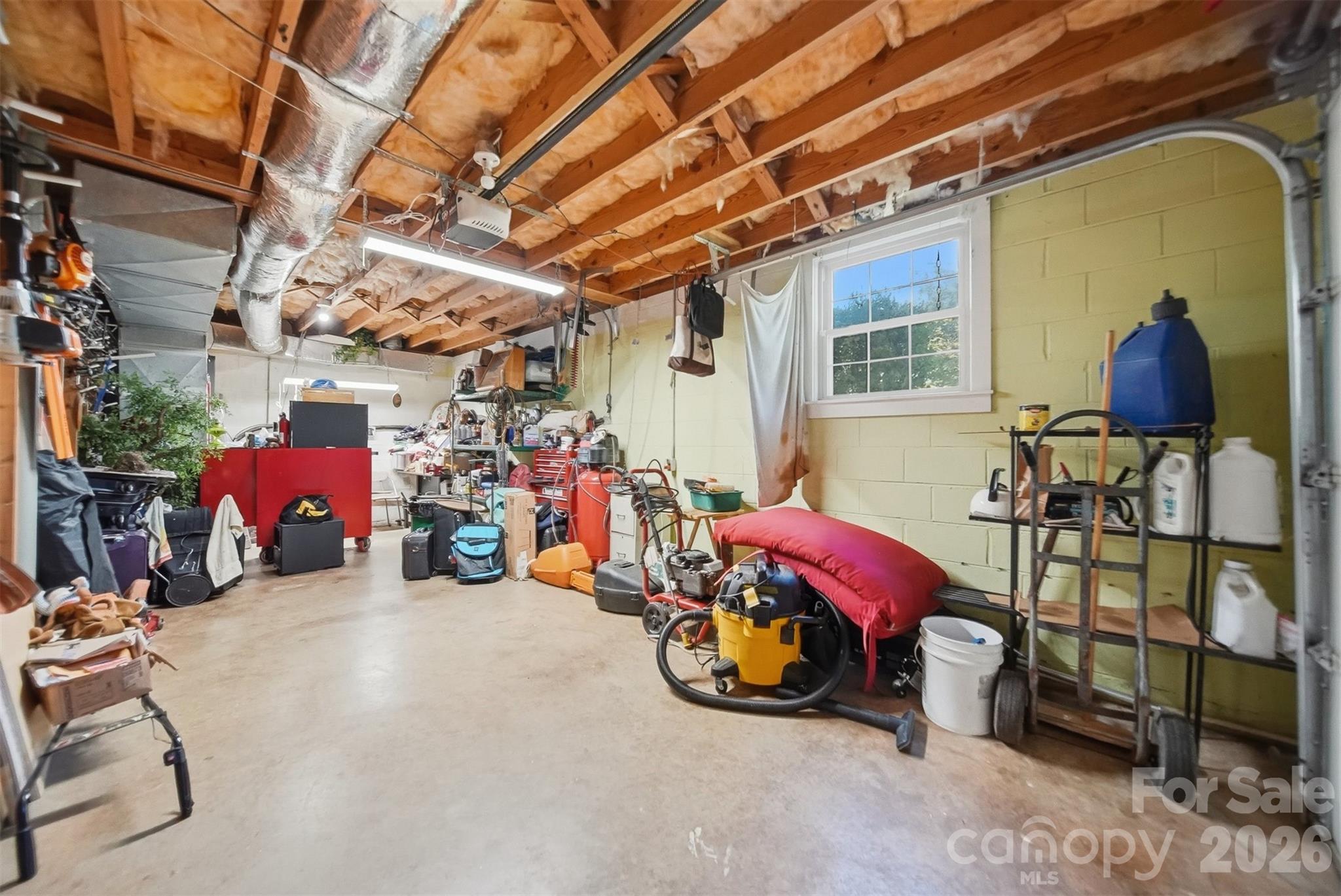 Single Family Residence at 3210 W Calvin Street, Claremont, photo 34 of 48