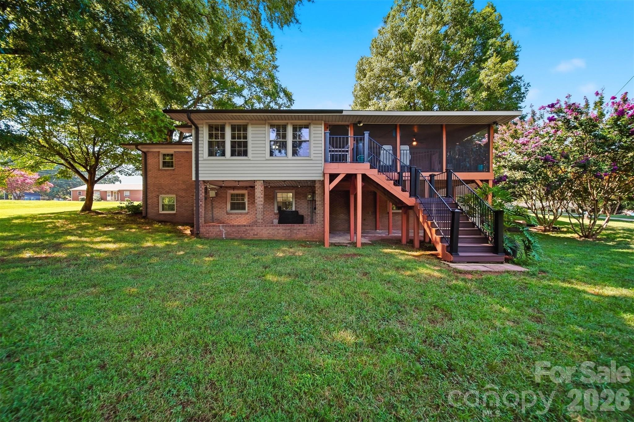 Single Family Residence at 3210 W Calvin Street, Claremont, photo 38 of 48