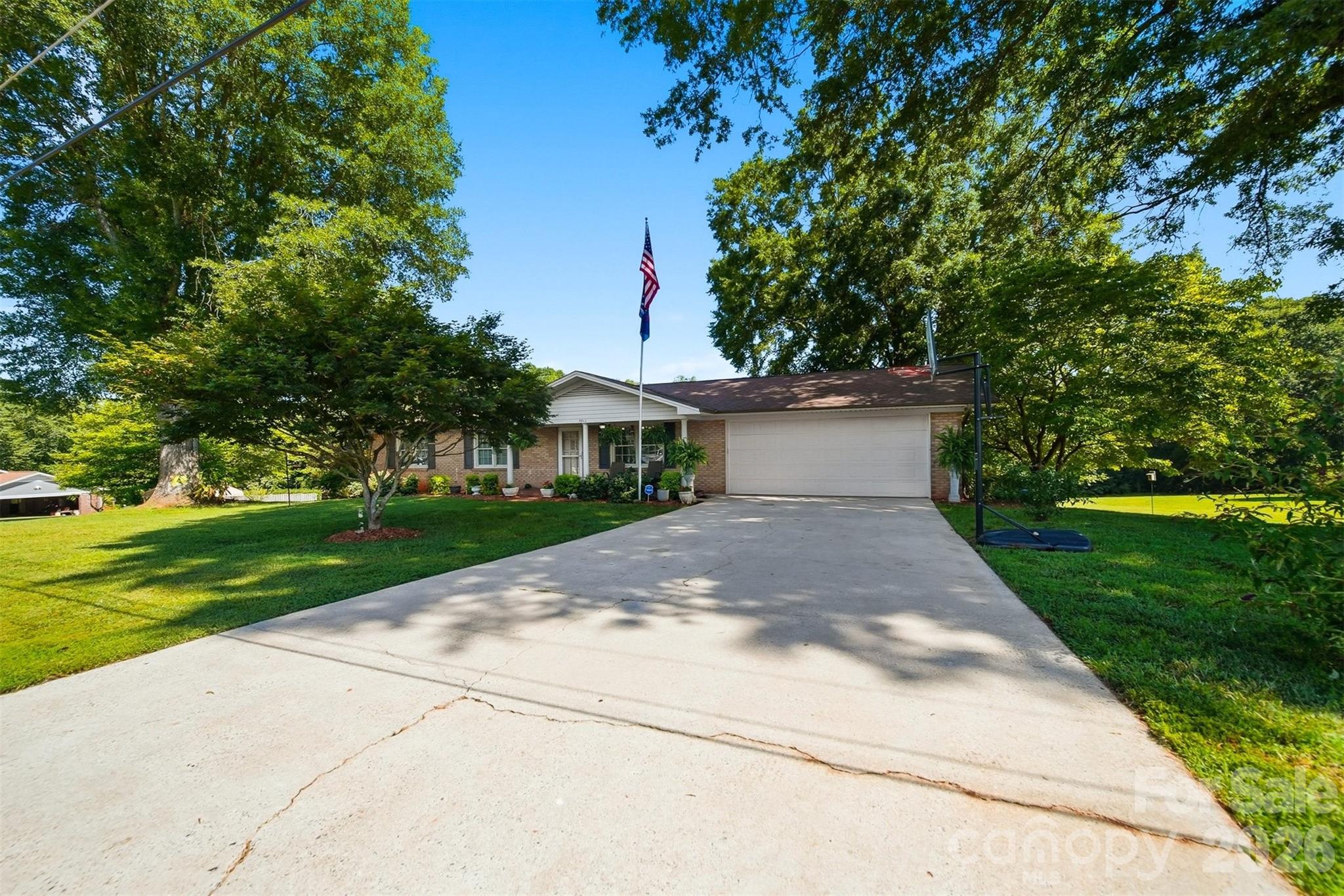Single Family Residence at 3210 W Calvin Street, Claremont, photo 44 of 48