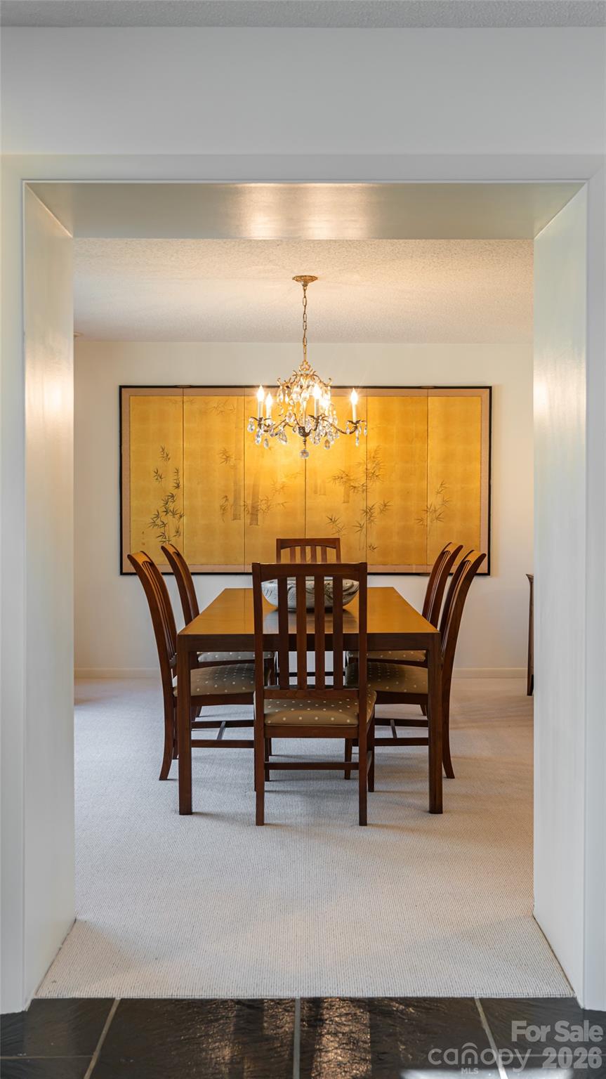 Single Family Residence at 12 Stuyvesant Crescent, Asheville, photo 10 of 45