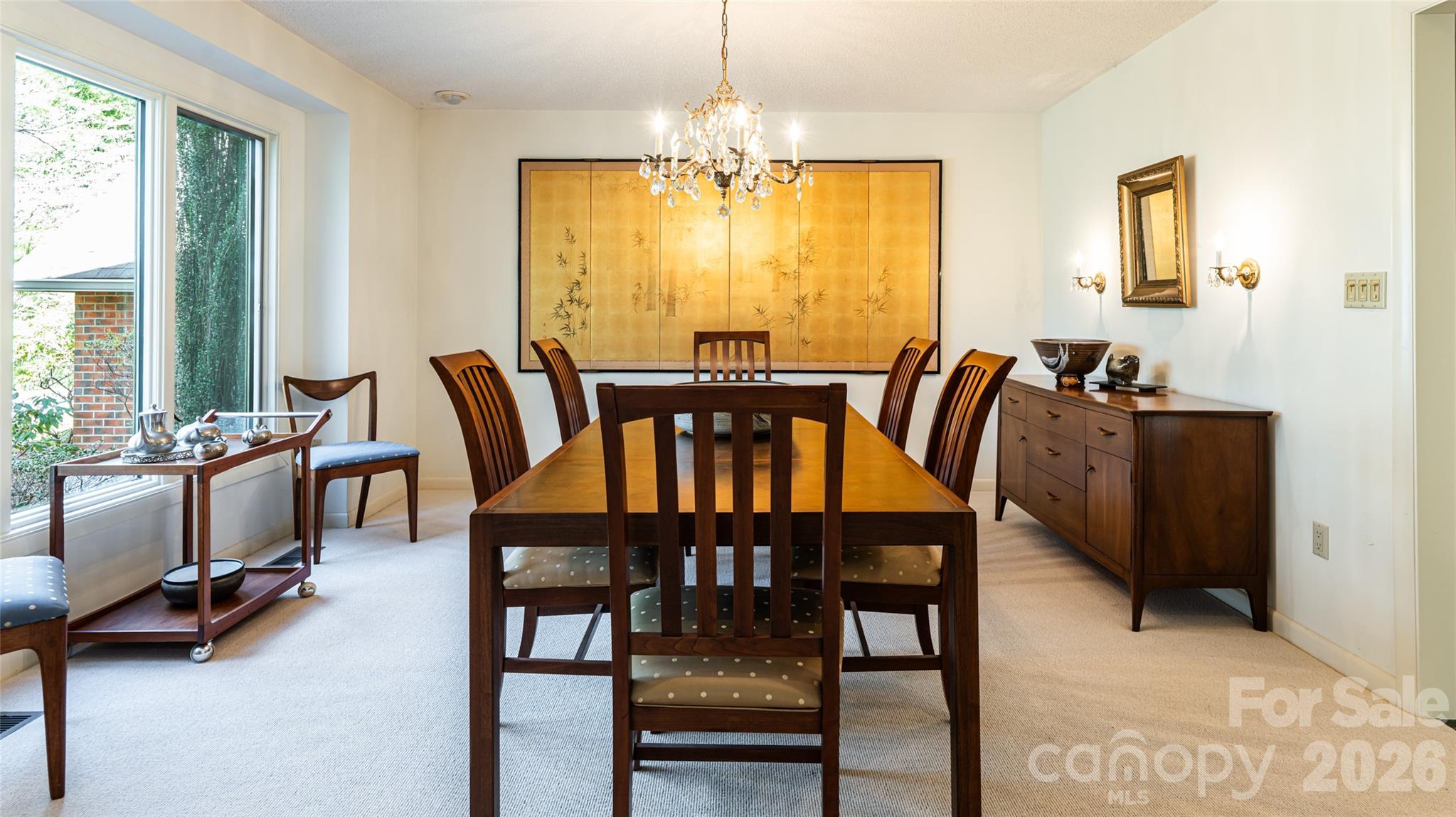 Single Family Residence at 12 Stuyvesant Crescent, Asheville, photo 11 of 45
