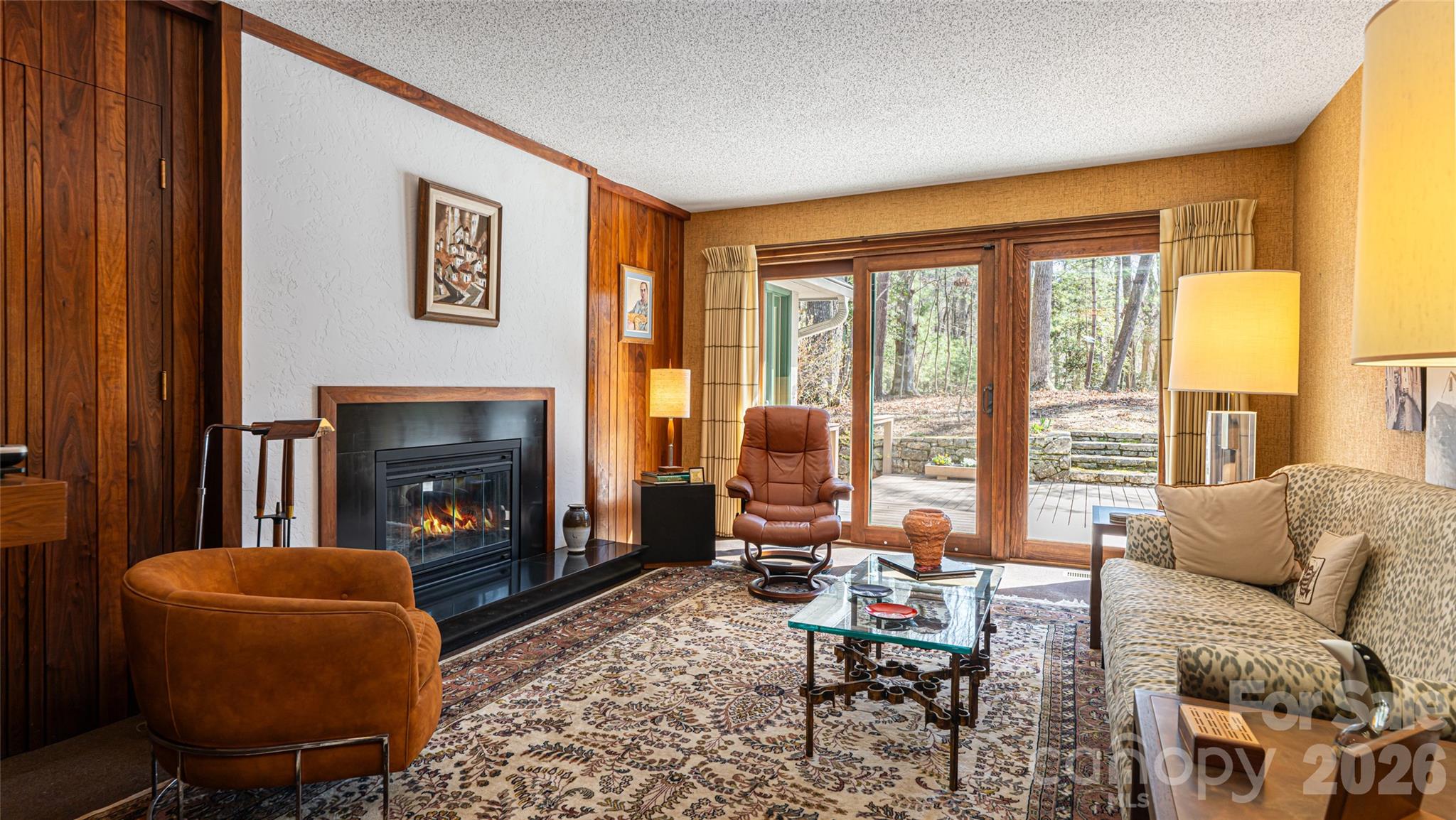Single Family Residence at 12 Stuyvesant Crescent, Asheville, photo 20 of 45