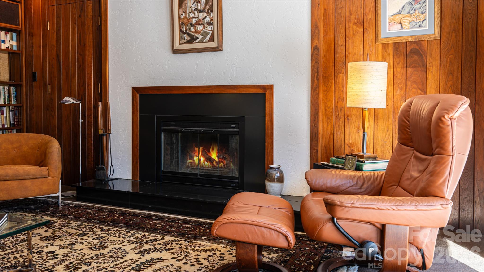 Single Family Residence at 12 Stuyvesant Crescent, Asheville, photo 21 of 45
