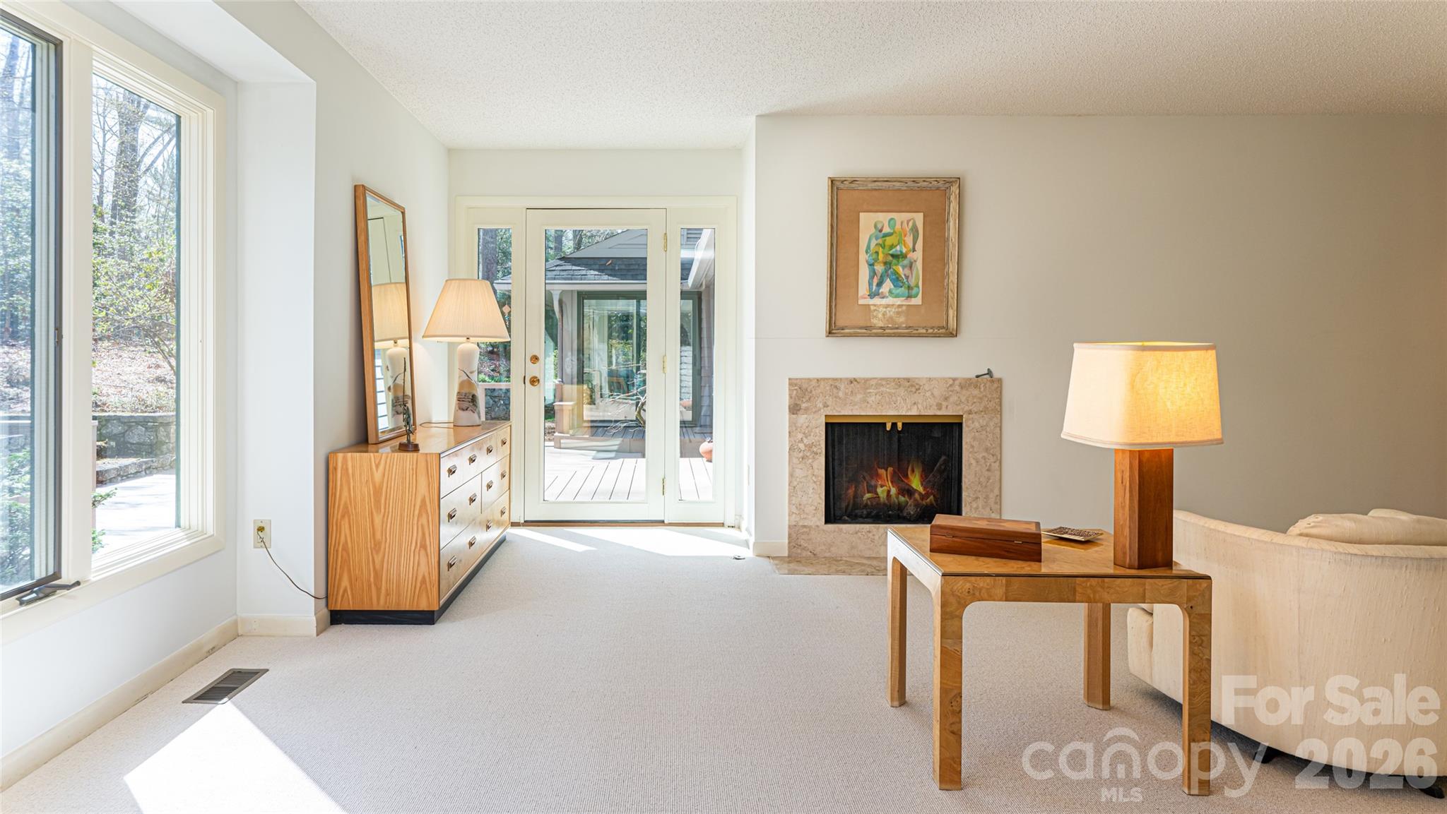 Single Family Residence at 12 Stuyvesant Crescent, Asheville, photo 25 of 45