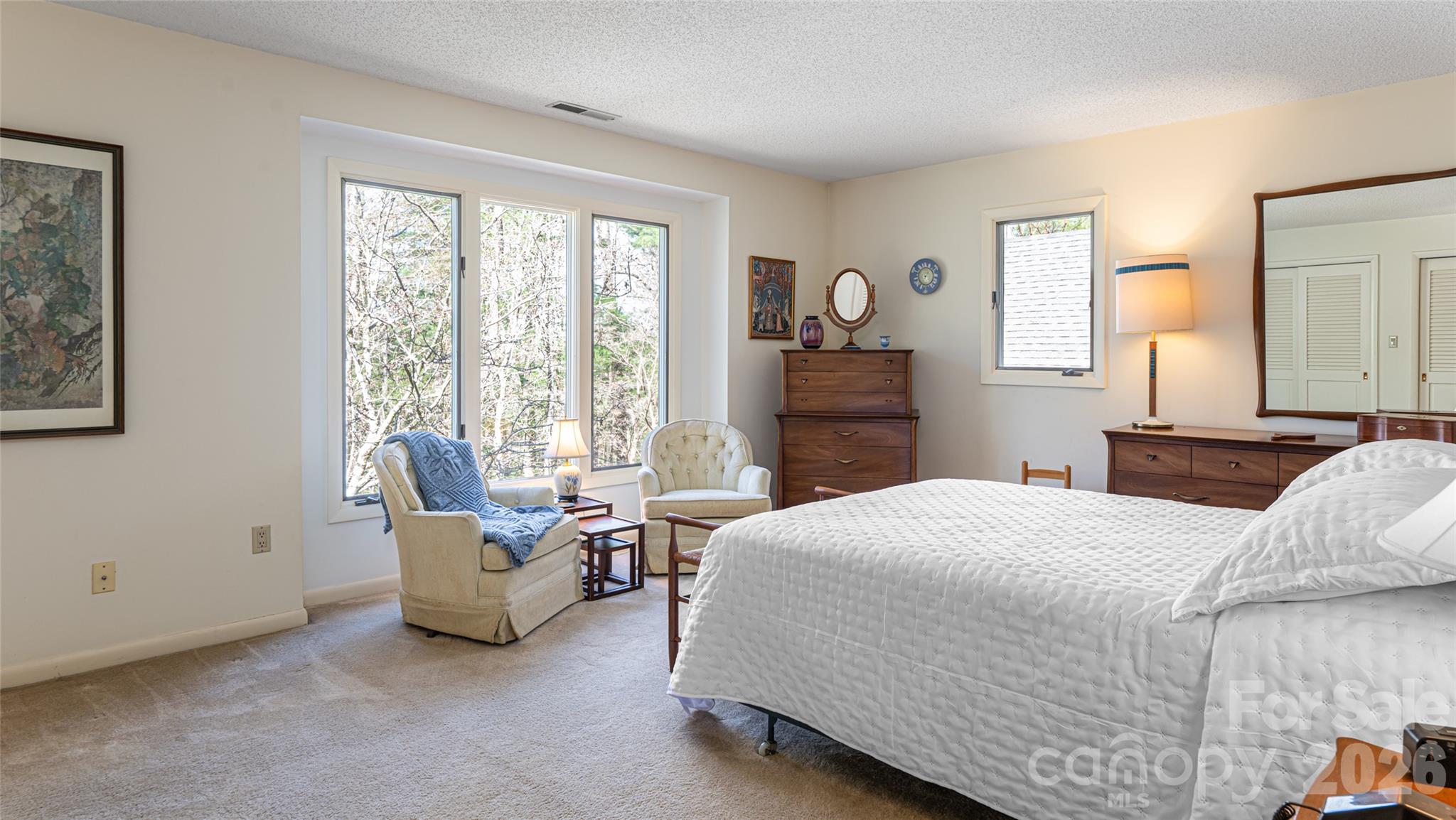 Single Family Residence at 12 Stuyvesant Crescent, Asheville, photo 28 of 45