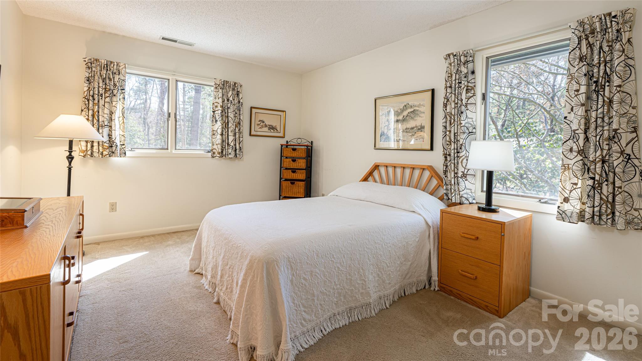 Single Family Residence at 12 Stuyvesant Crescent, Asheville, photo 30 of 45