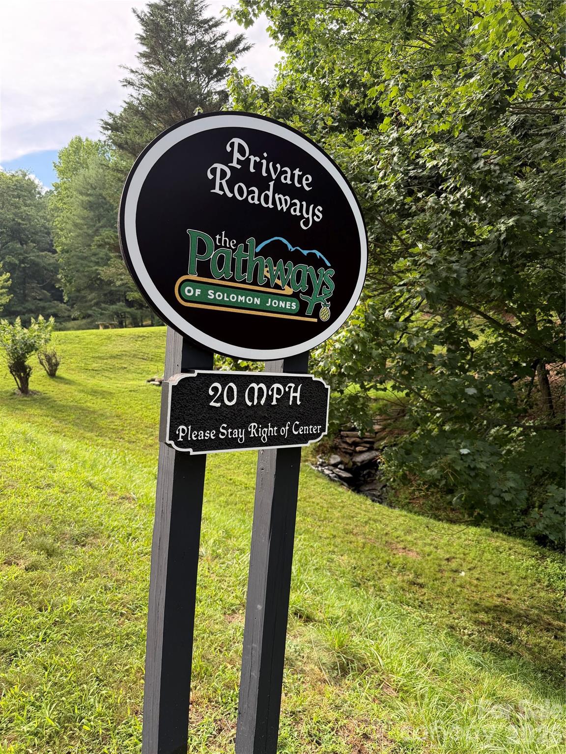 Lot at 0 Gateway Drive, Hendersonville, photo 18 of 26