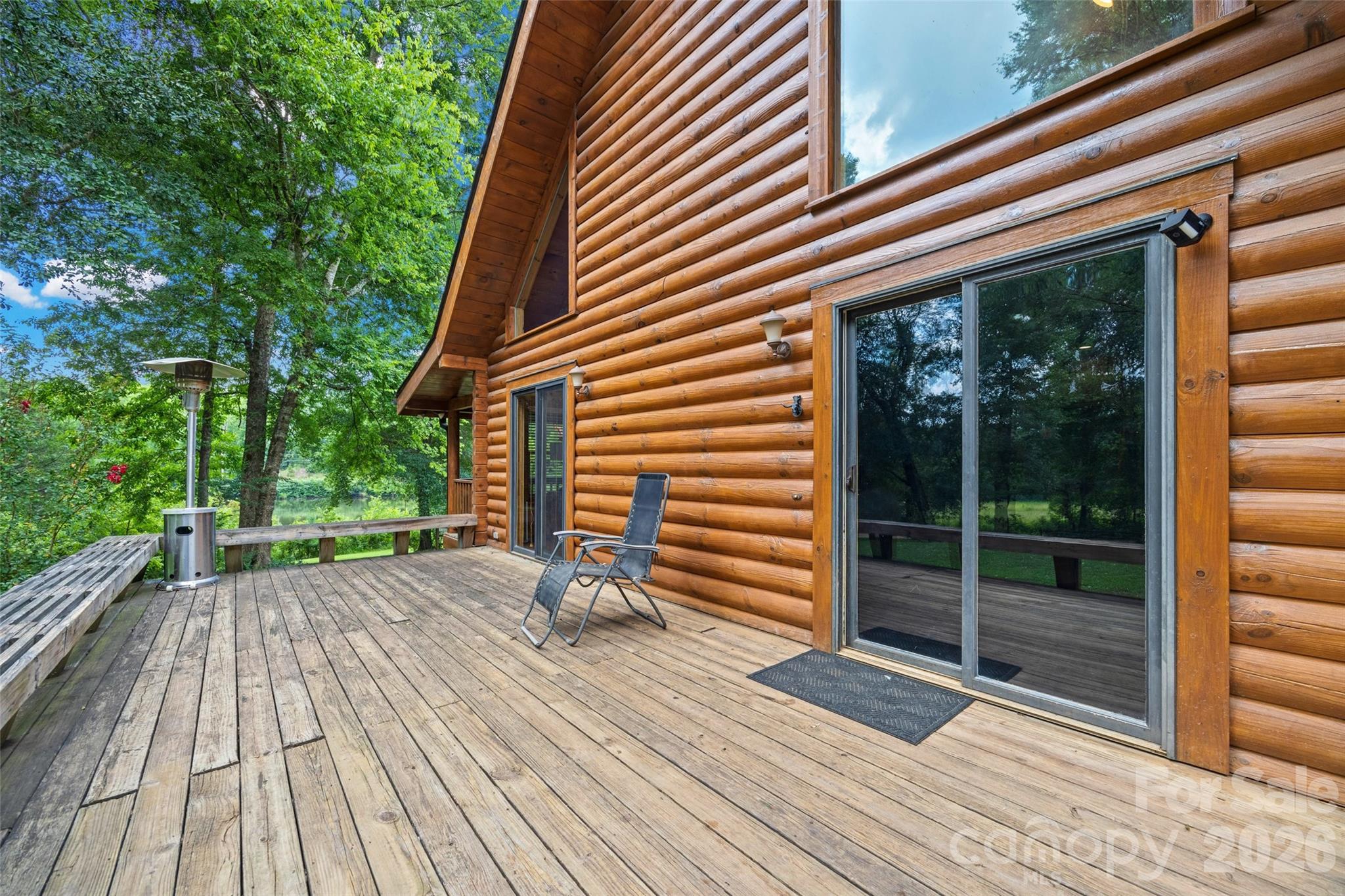 Single Family Residence at 3448 Center Road, Chester, photo 23 of 42