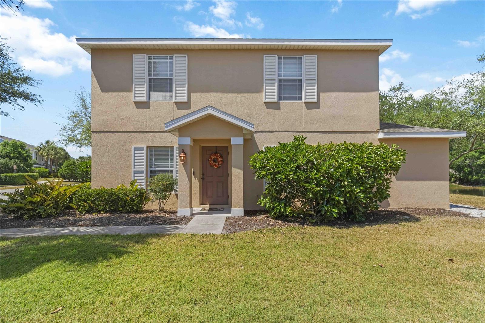Condominium at 14969 AMBERJACK TER #14969, BRADENTON, photo 2 of 41