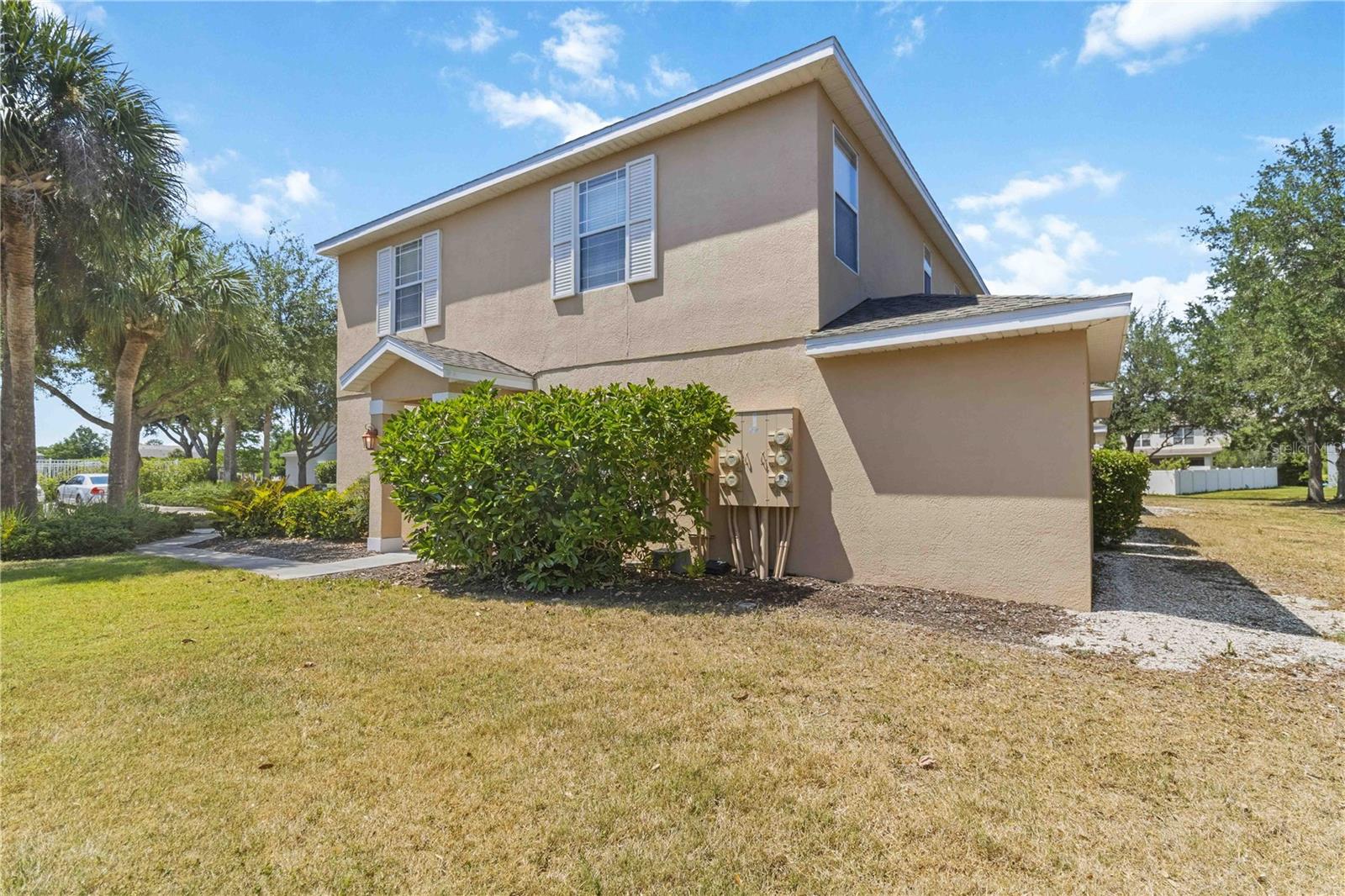Condominium at 14969 AMBERJACK TER #14969, BRADENTON, photo 3 of 41