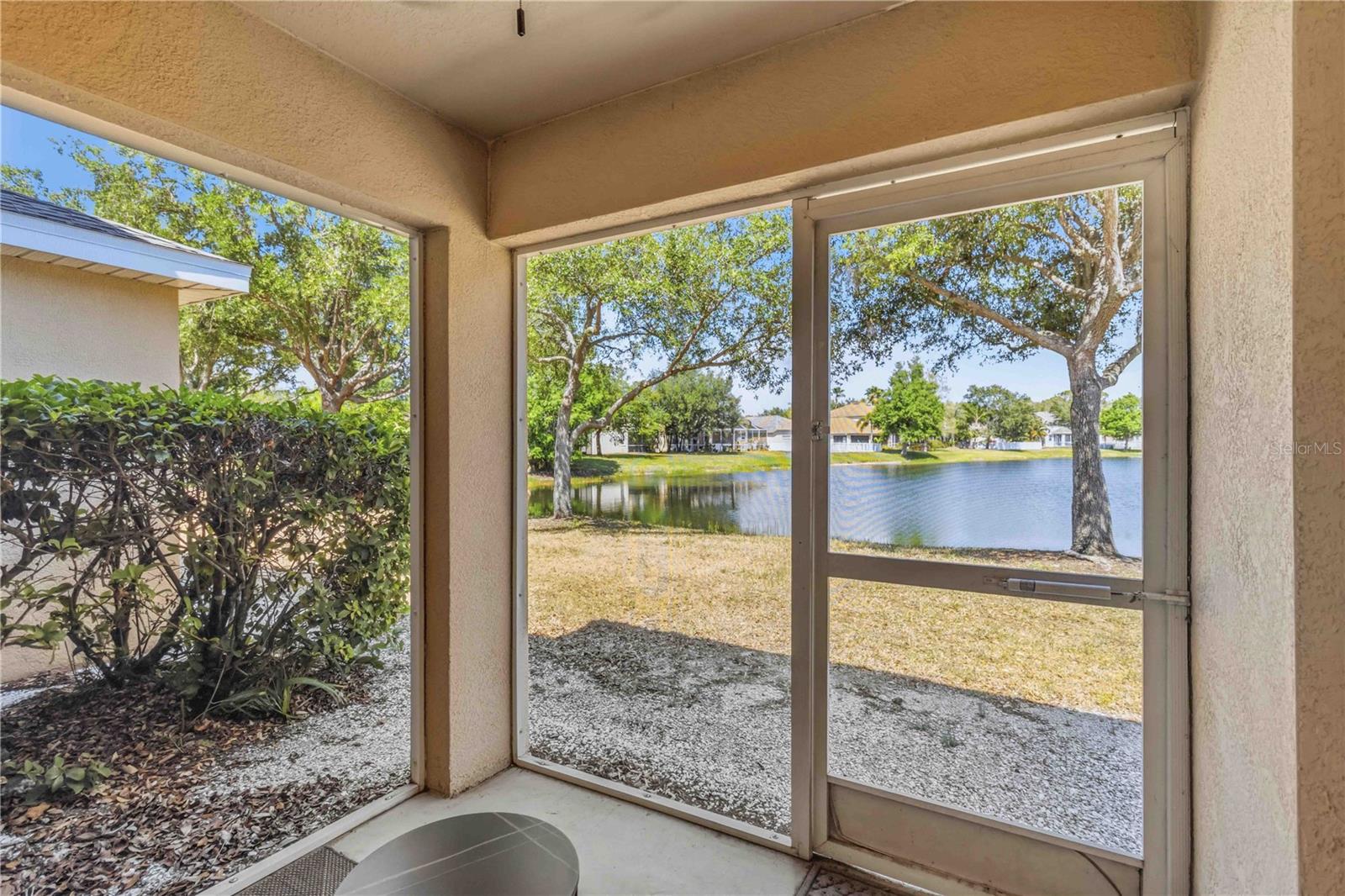 Condominium at 14969 AMBERJACK TER #14969, BRADENTON, photo 35 of 41