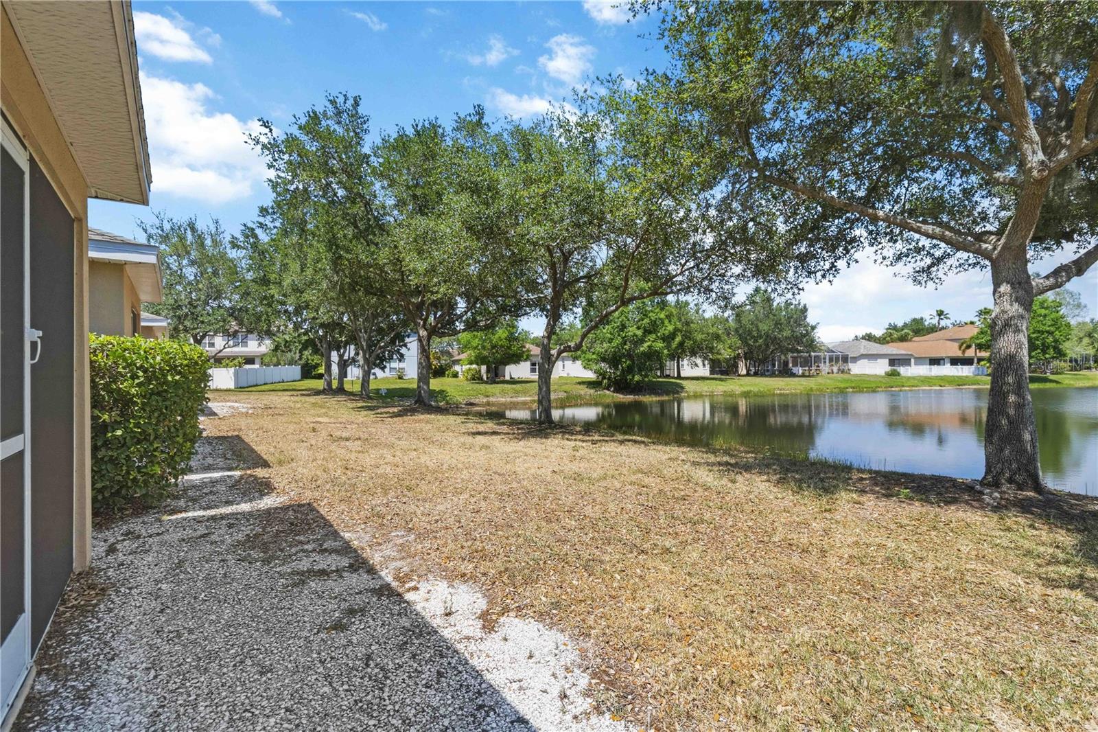 Condominium at 14969 AMBERJACK TER #14969, BRADENTON, photo 36 of 41