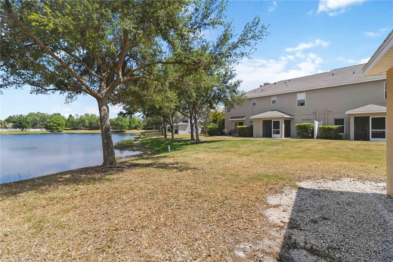 Condominium at 14969 AMBERJACK TER #14969, BRADENTON, photo 40 of 41