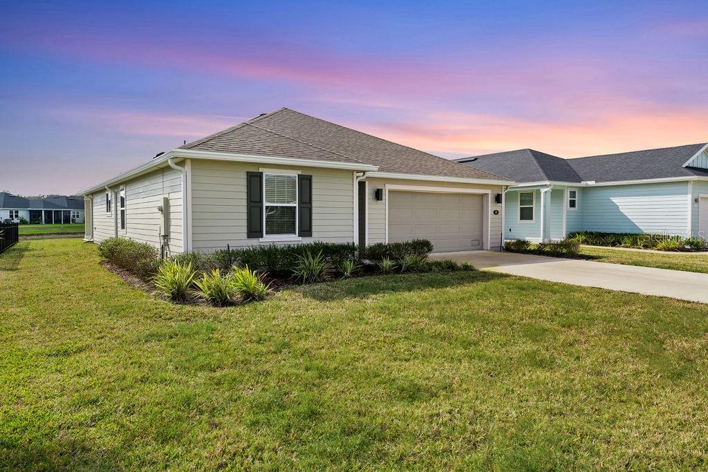 Single Family Residence at 45 LAS CASITAS BLVD, PALM COAST, photo 4 of 40