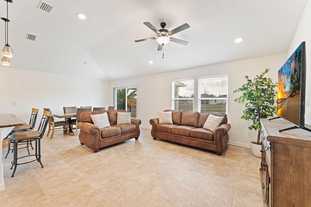 Single Family Residence at 45 LAS CASITAS BLVD, PALM COAST, photo 6 of 40