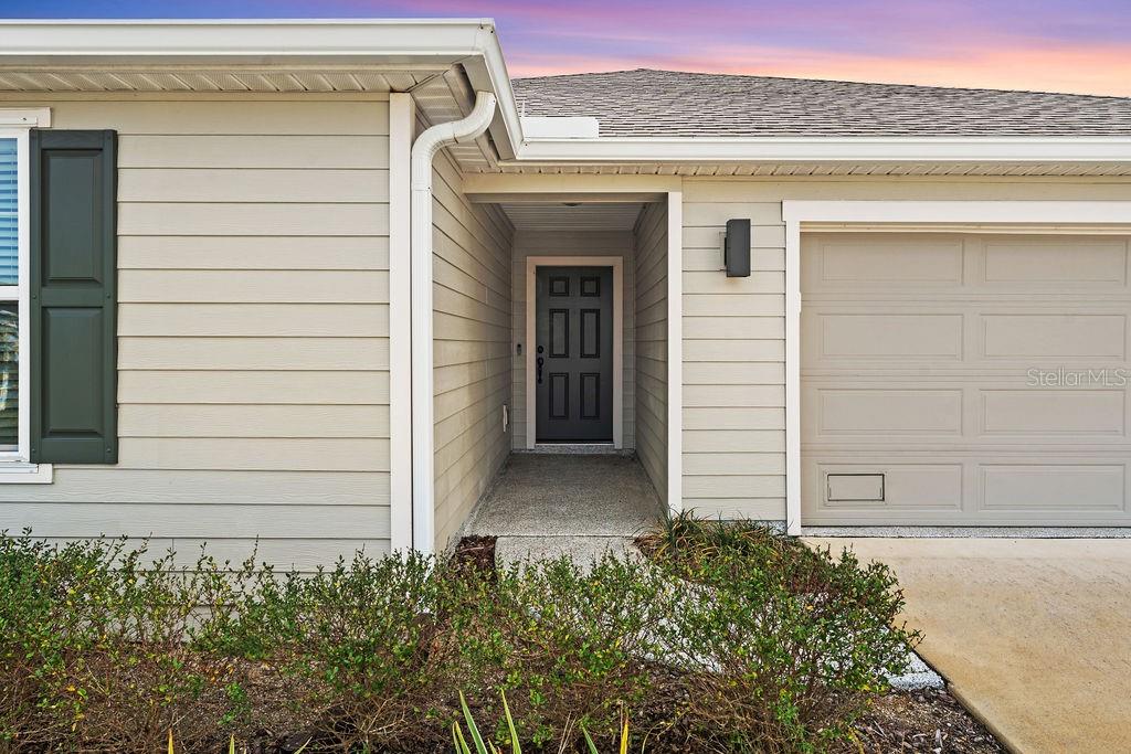 Single Family Residence at 45 LAS CASITAS BLVD, PALM COAST, photo 8 of 40