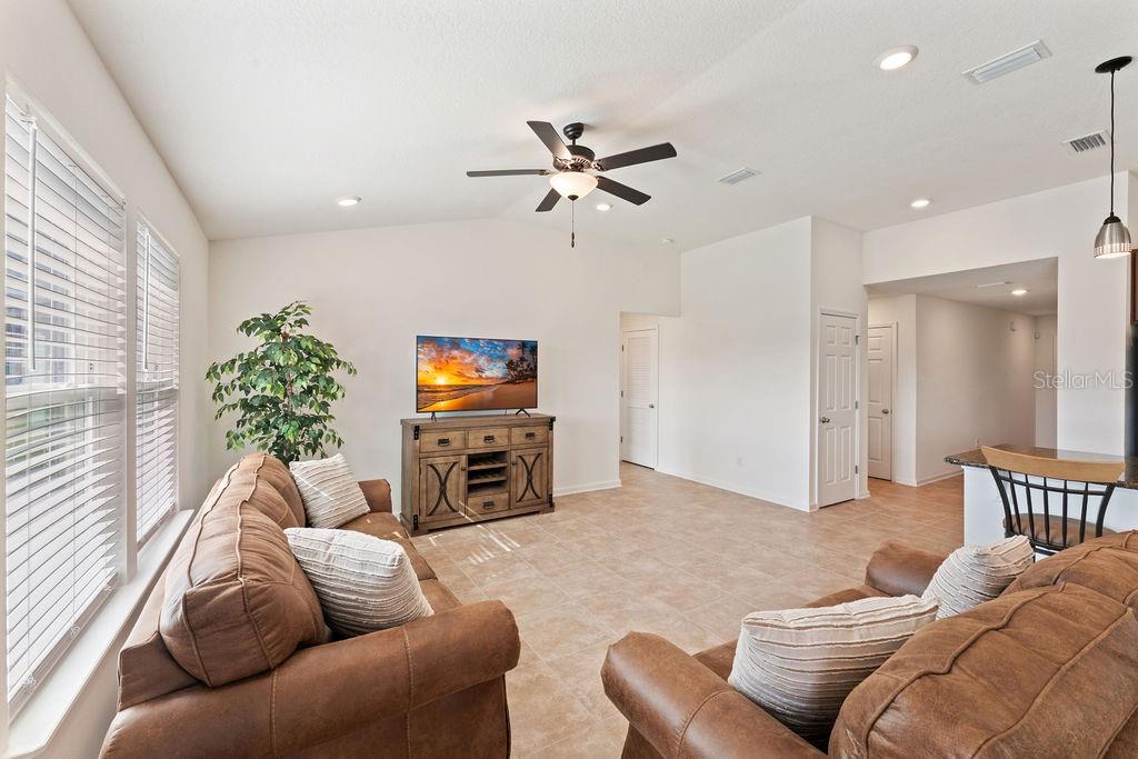 Single Family Residence at 45 LAS CASITAS BLVD, PALM COAST, photo 11 of 40