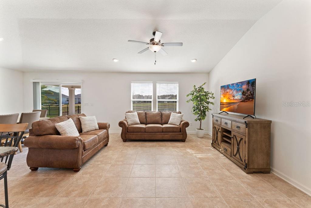 Single Family Residence at 45 LAS CASITAS BLVD, PALM COAST, photo 12 of 40