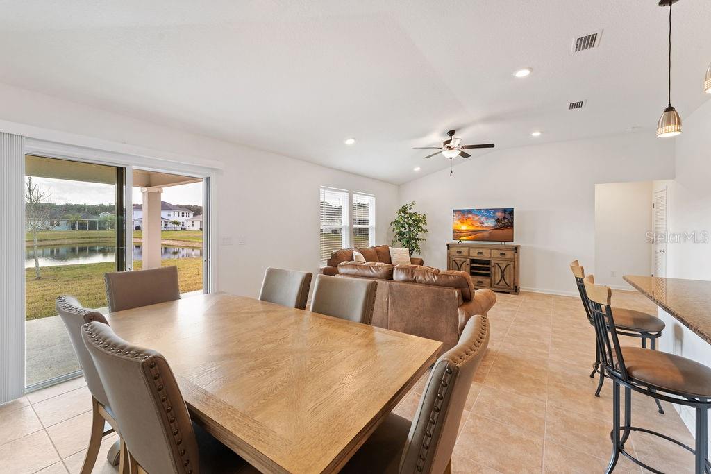Single Family Residence at 45 LAS CASITAS BLVD, PALM COAST, photo 13 of 40