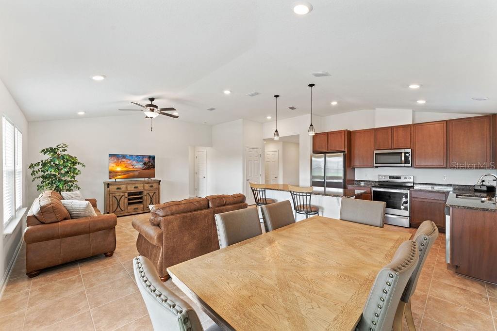 Single Family Residence at 45 LAS CASITAS BLVD, PALM COAST, photo 14 of 40