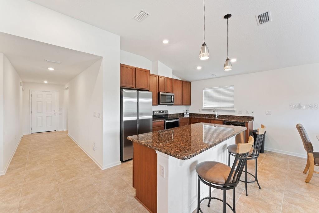 Single Family Residence at 45 LAS CASITAS BLVD, PALM COAST, photo 15 of 40