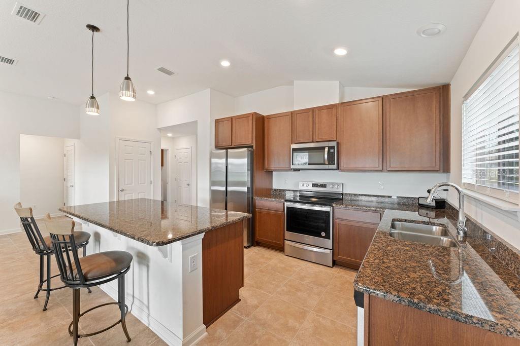 Single Family Residence at 45 LAS CASITAS BLVD, PALM COAST, photo 16 of 40