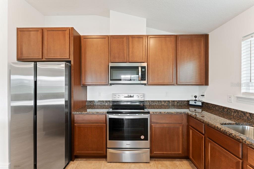 Single Family Residence at 45 LAS CASITAS BLVD, PALM COAST, photo 17 of 40