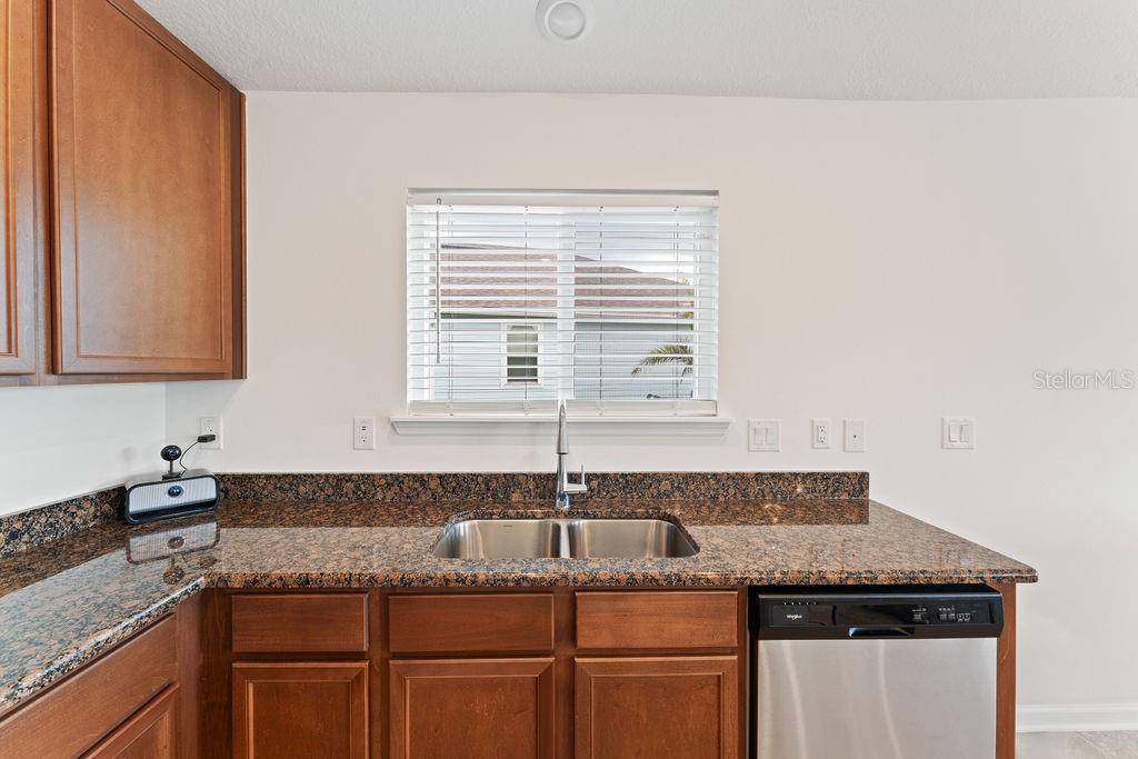 Single Family Residence at 45 LAS CASITAS BLVD, PALM COAST, photo 18 of 40