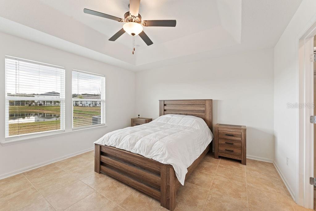 Single Family Residence at 45 LAS CASITAS BLVD, PALM COAST, photo 19 of 40