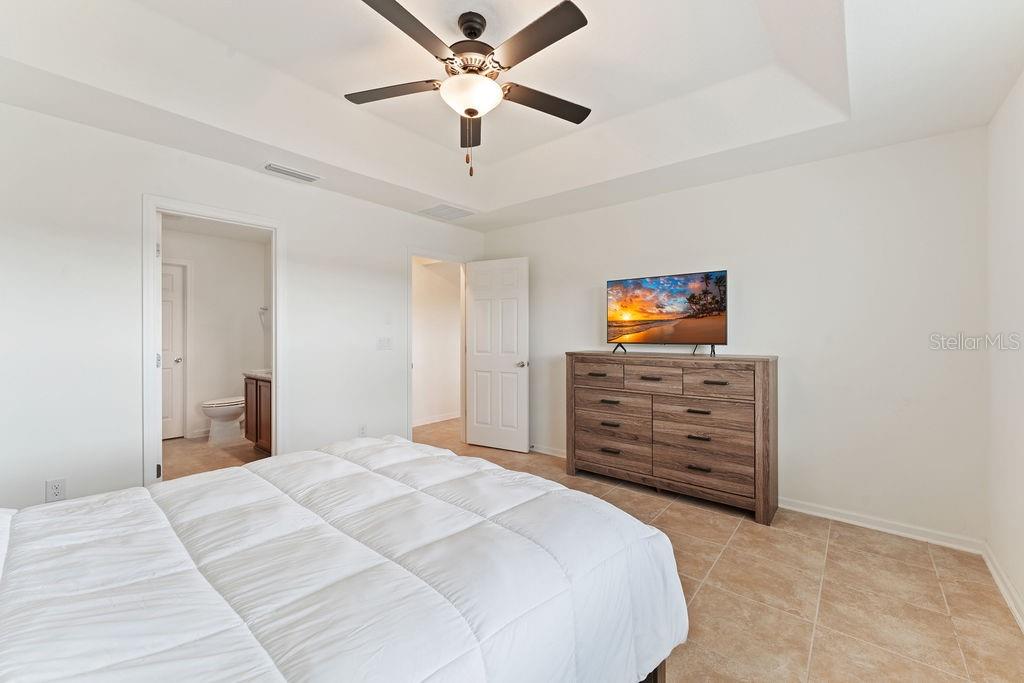 Single Family Residence at 45 LAS CASITAS BLVD, PALM COAST, photo 21 of 40