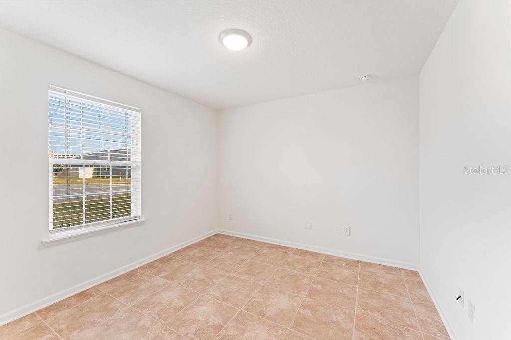 Single Family Residence at 45 LAS CASITAS BLVD, PALM COAST, photo 22 of 40