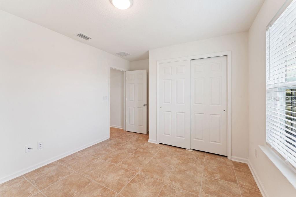 Single Family Residence at 45 LAS CASITAS BLVD, PALM COAST, photo 23 of 40