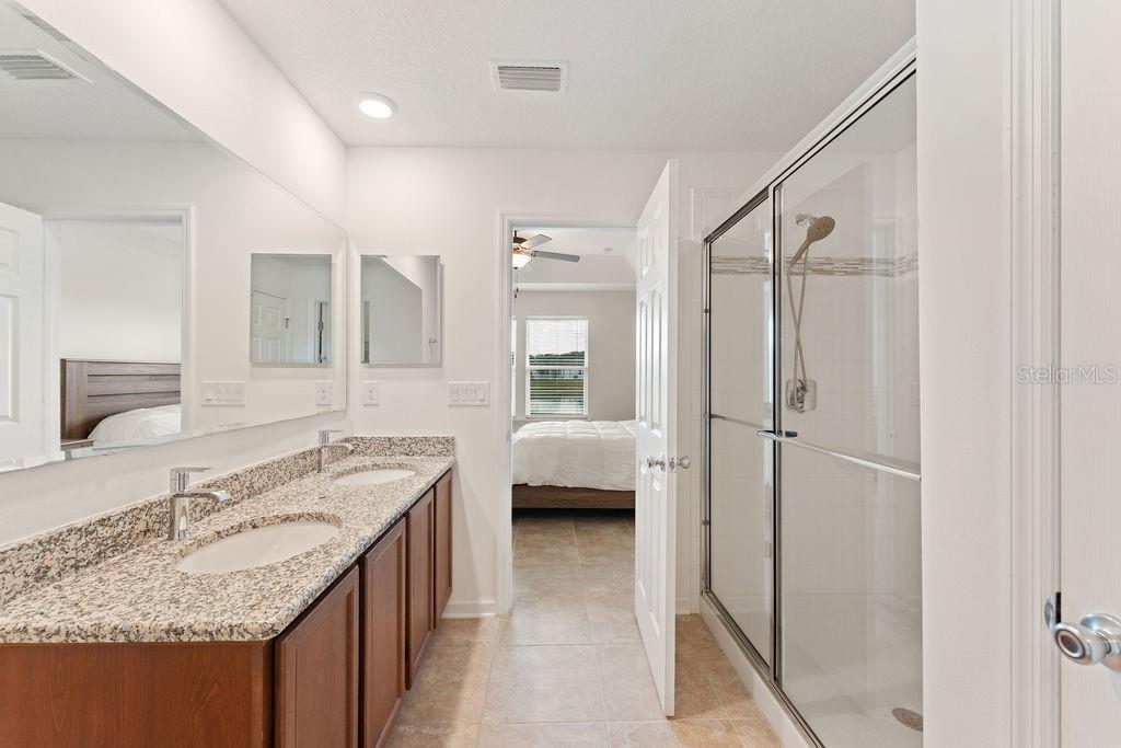 Single Family Residence at 45 LAS CASITAS BLVD, PALM COAST, photo 24 of 40