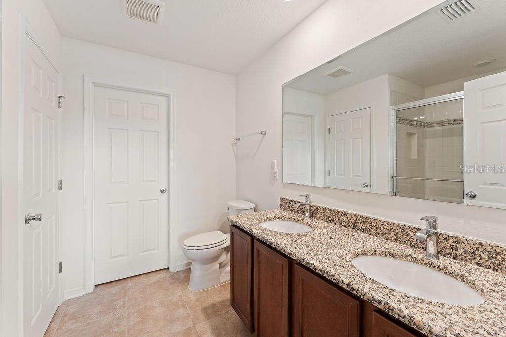 Single Family Residence at 45 LAS CASITAS BLVD, PALM COAST, photo 25 of 40